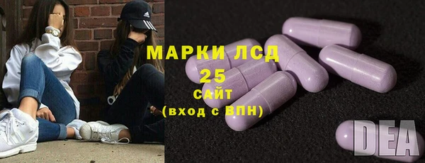 ешки Елабуга