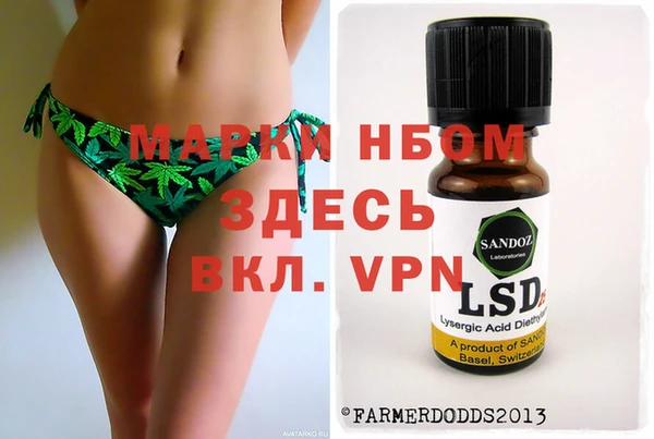ешки Елабуга