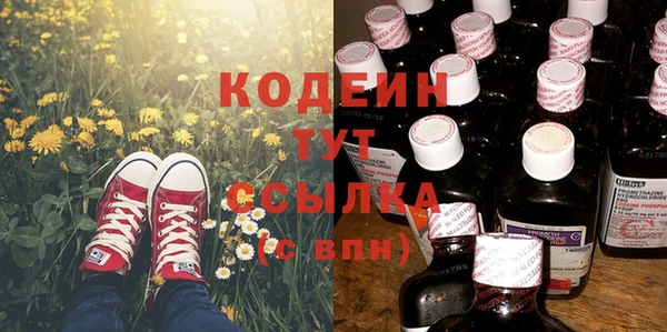 метадон Сатка