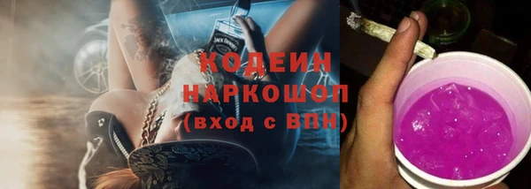 метадон Сатка