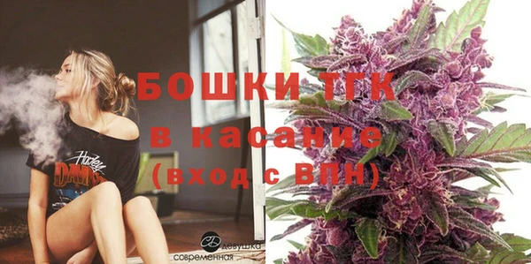 ешки Елабуга