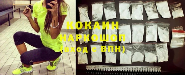 ешки Елабуга