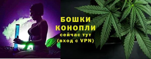 мескалин Елизово
